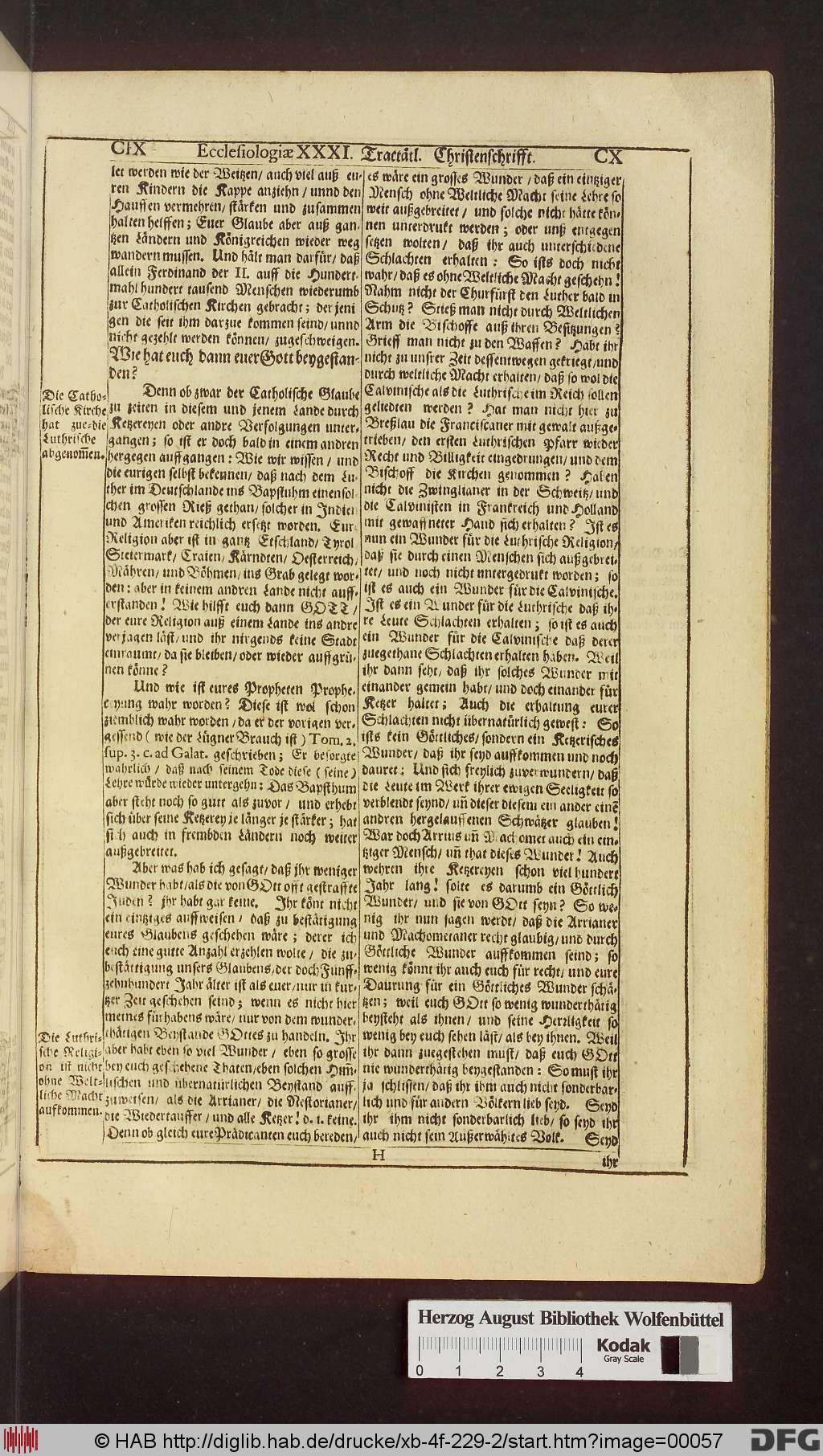 http://diglib.hab.de/drucke/xb-4f-229-2/00057.jpg