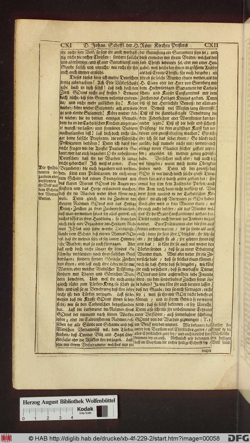 http://diglib.hab.de/drucke/xb-4f-229-2/00058.jpg