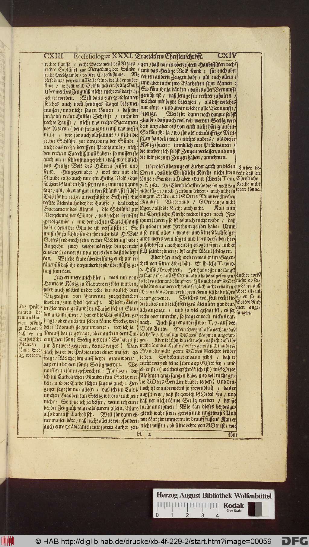 http://diglib.hab.de/drucke/xb-4f-229-2/00059.jpg