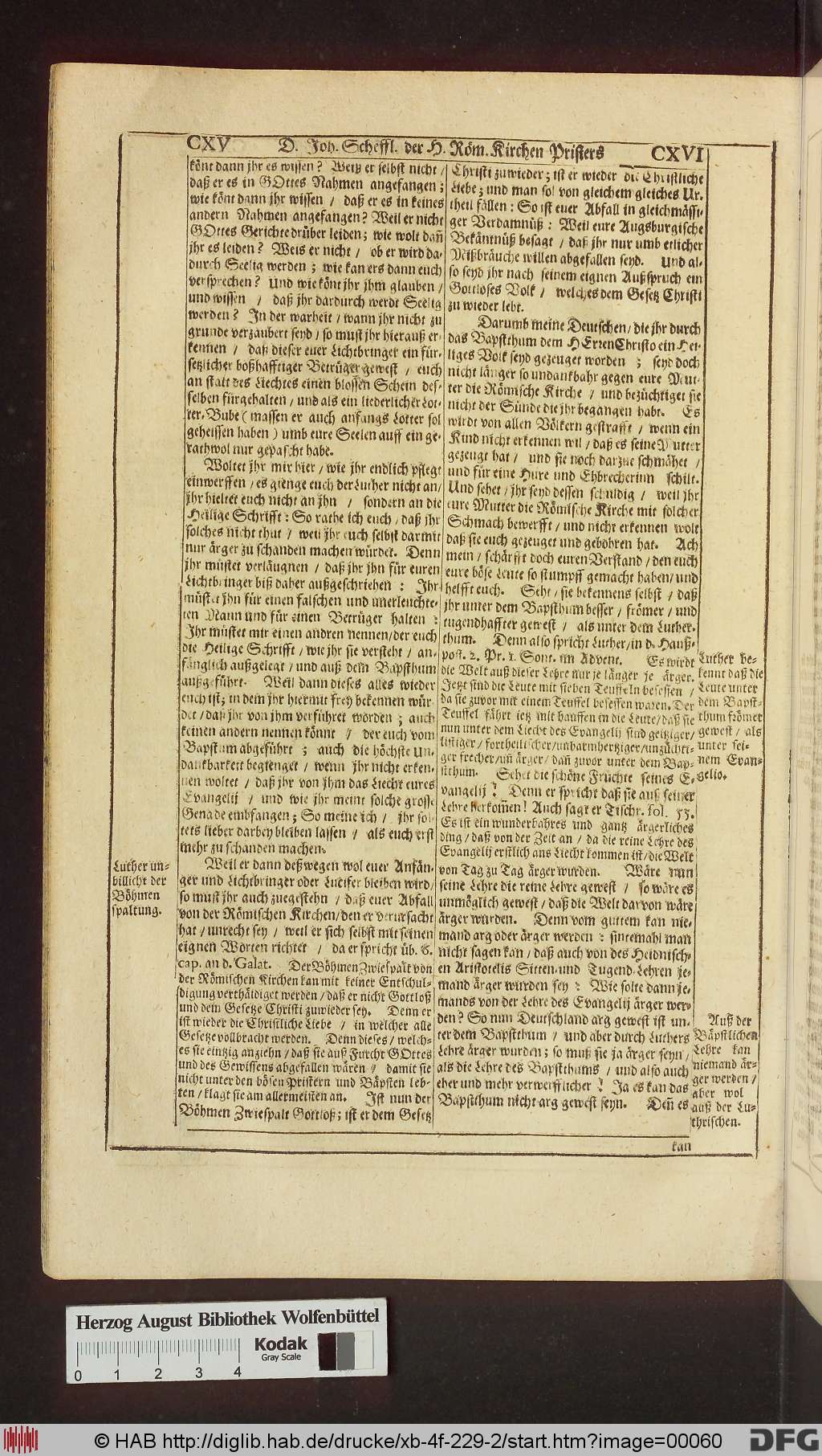 http://diglib.hab.de/drucke/xb-4f-229-2/00060.jpg