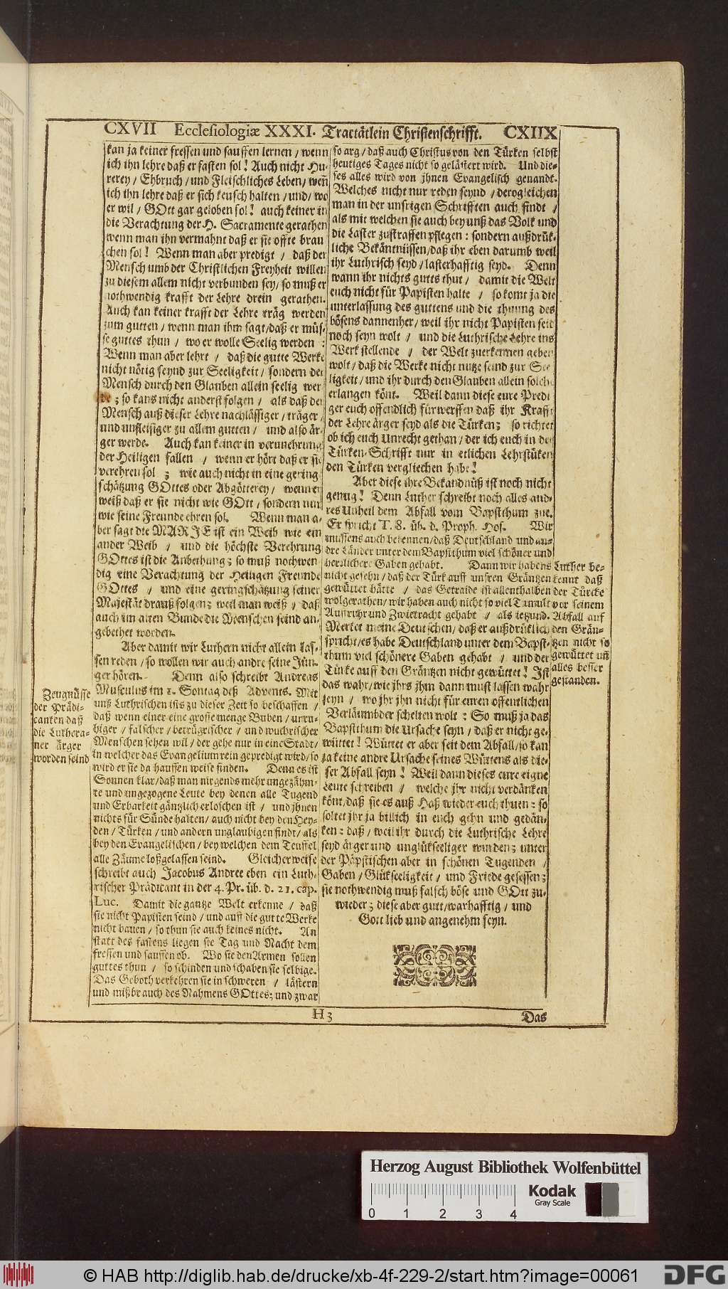 http://diglib.hab.de/drucke/xb-4f-229-2/00061.jpg