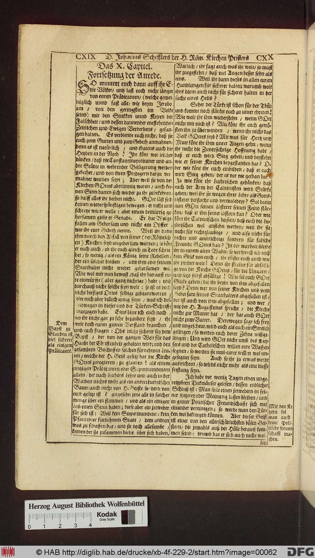 http://diglib.hab.de/drucke/xb-4f-229-2/00062.jpg