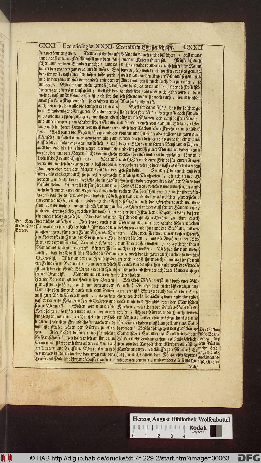 http://diglib.hab.de/drucke/xb-4f-229-2/00063.jpg