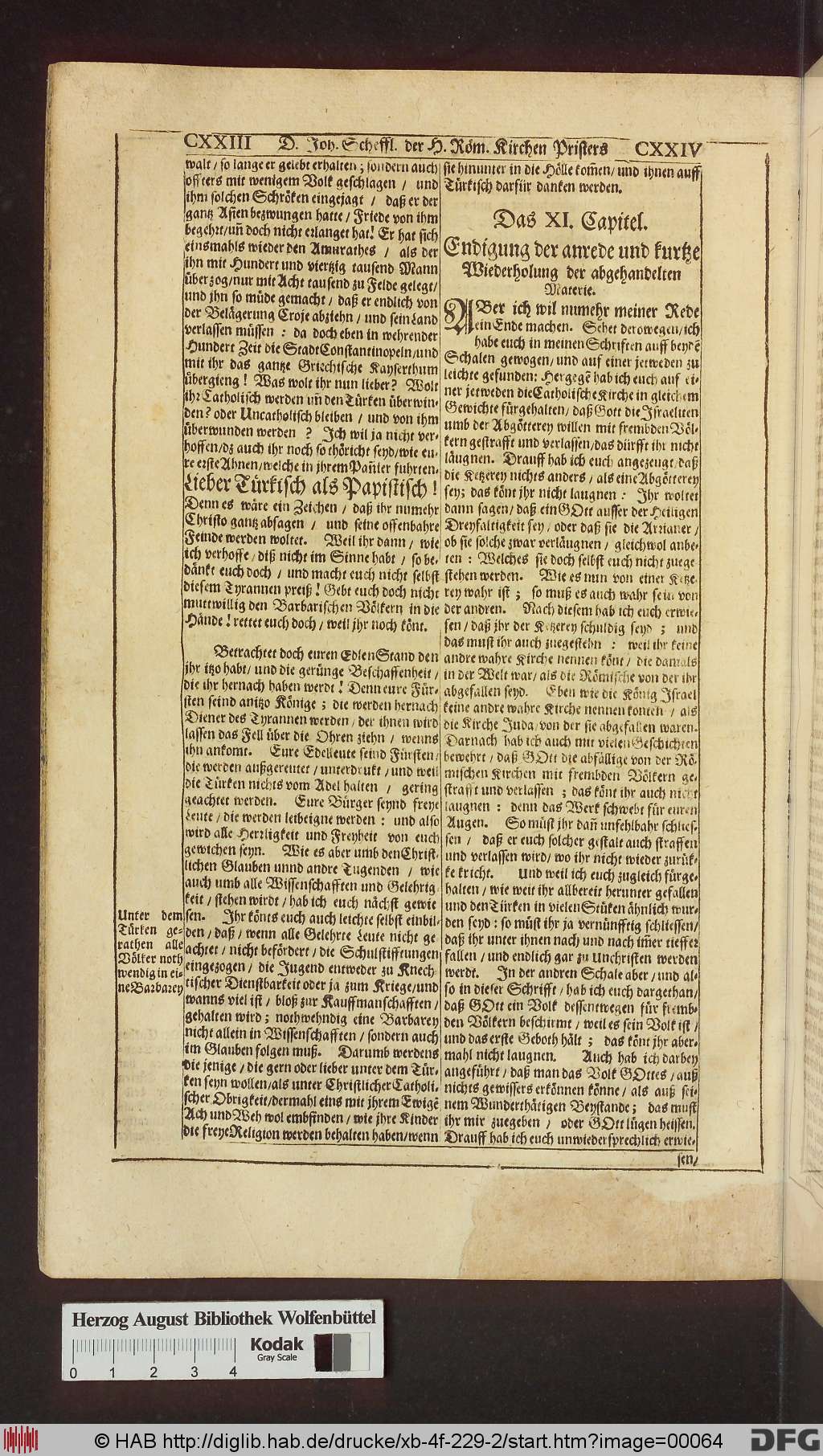 http://diglib.hab.de/drucke/xb-4f-229-2/00064.jpg