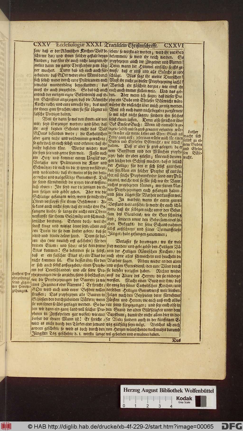 http://diglib.hab.de/drucke/xb-4f-229-2/00065.jpg