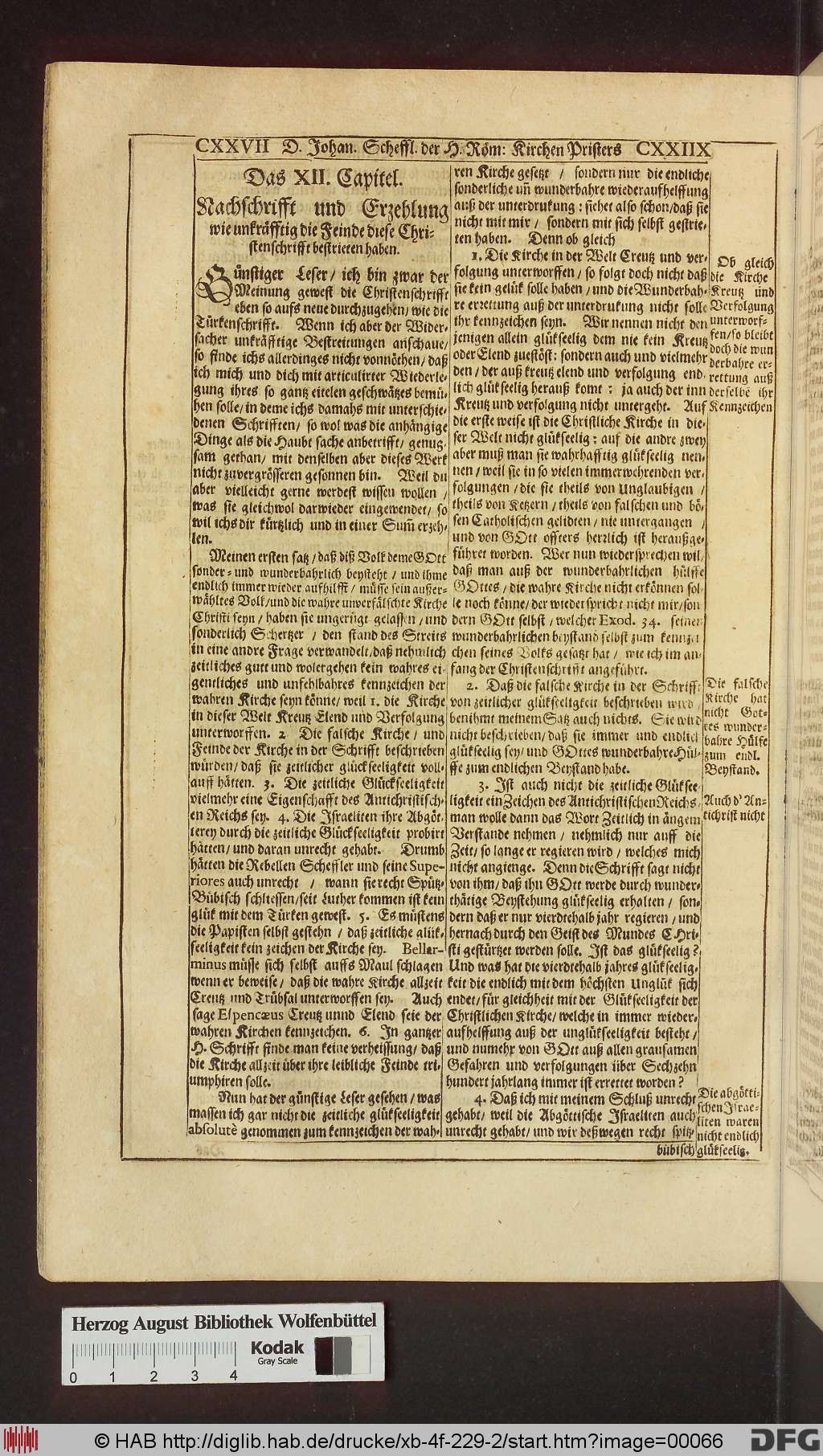 http://diglib.hab.de/drucke/xb-4f-229-2/00066.jpg