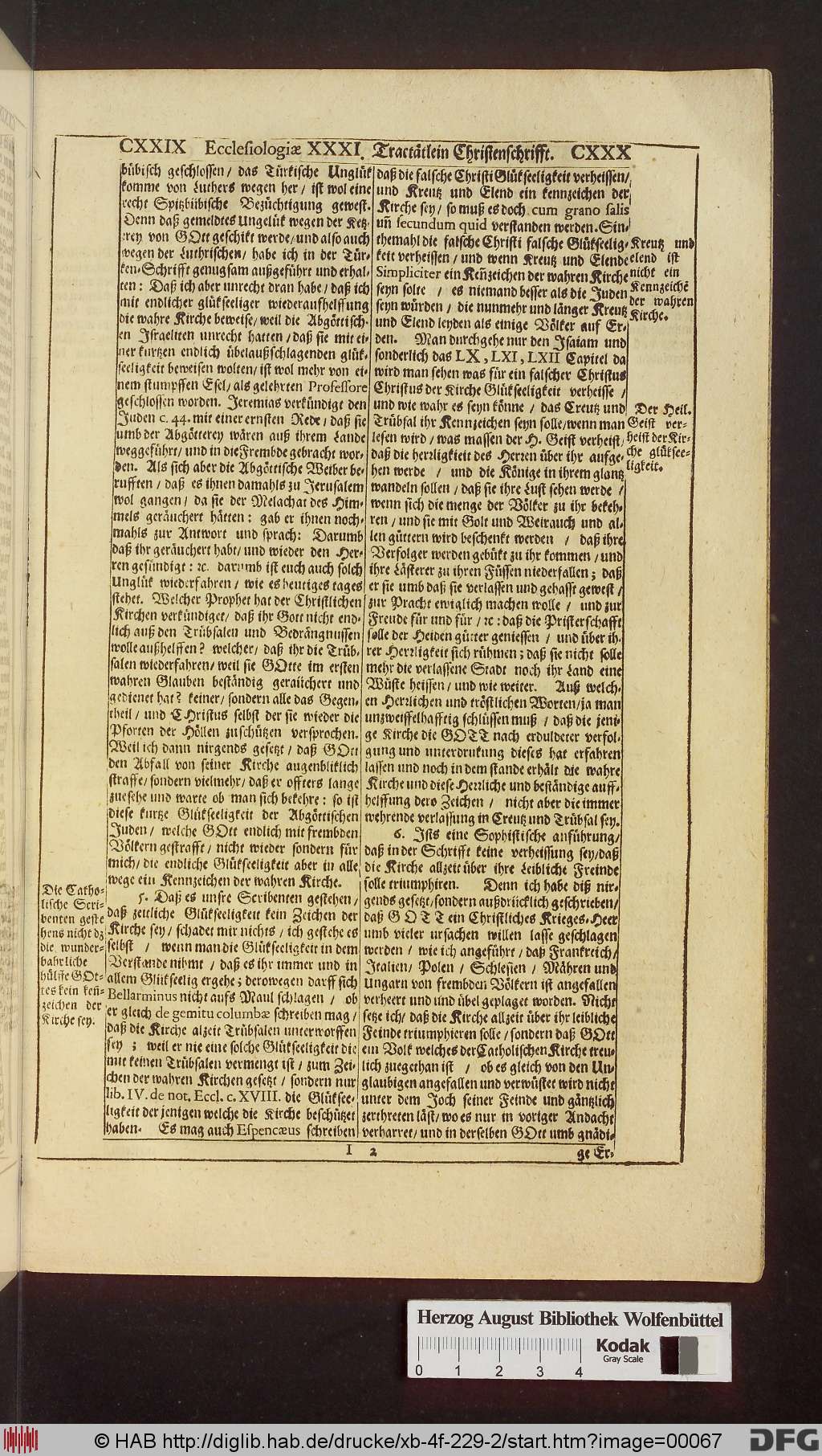 http://diglib.hab.de/drucke/xb-4f-229-2/00067.jpg