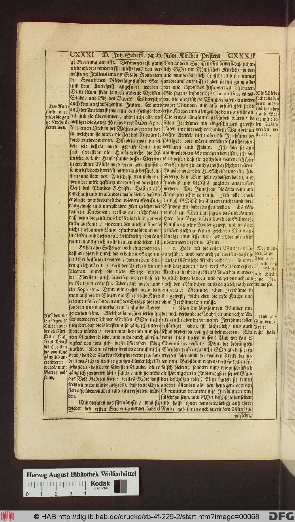 http://diglib.hab.de/drucke/xb-4f-229-2/00068.jpg