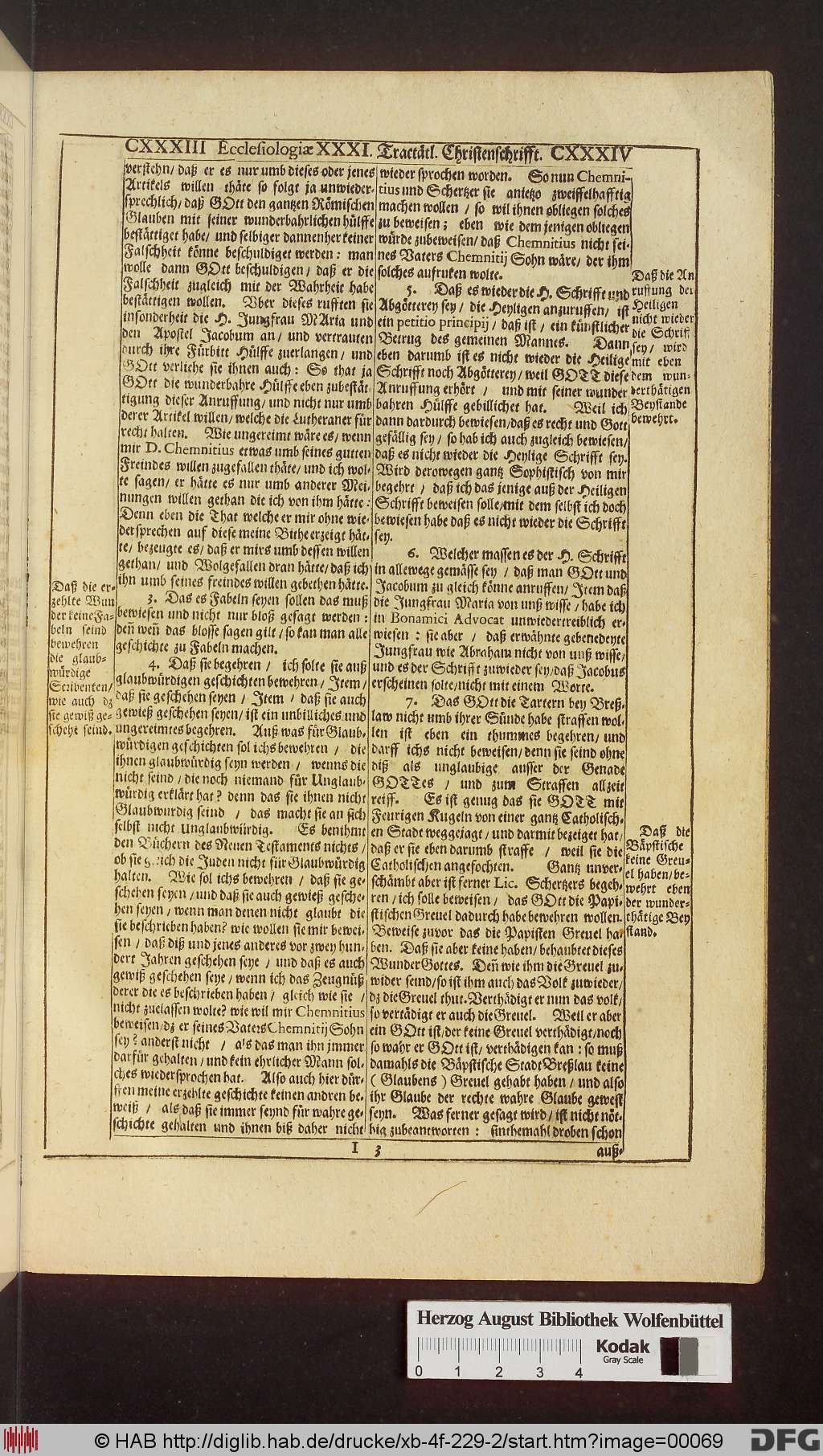 http://diglib.hab.de/drucke/xb-4f-229-2/00069.jpg
