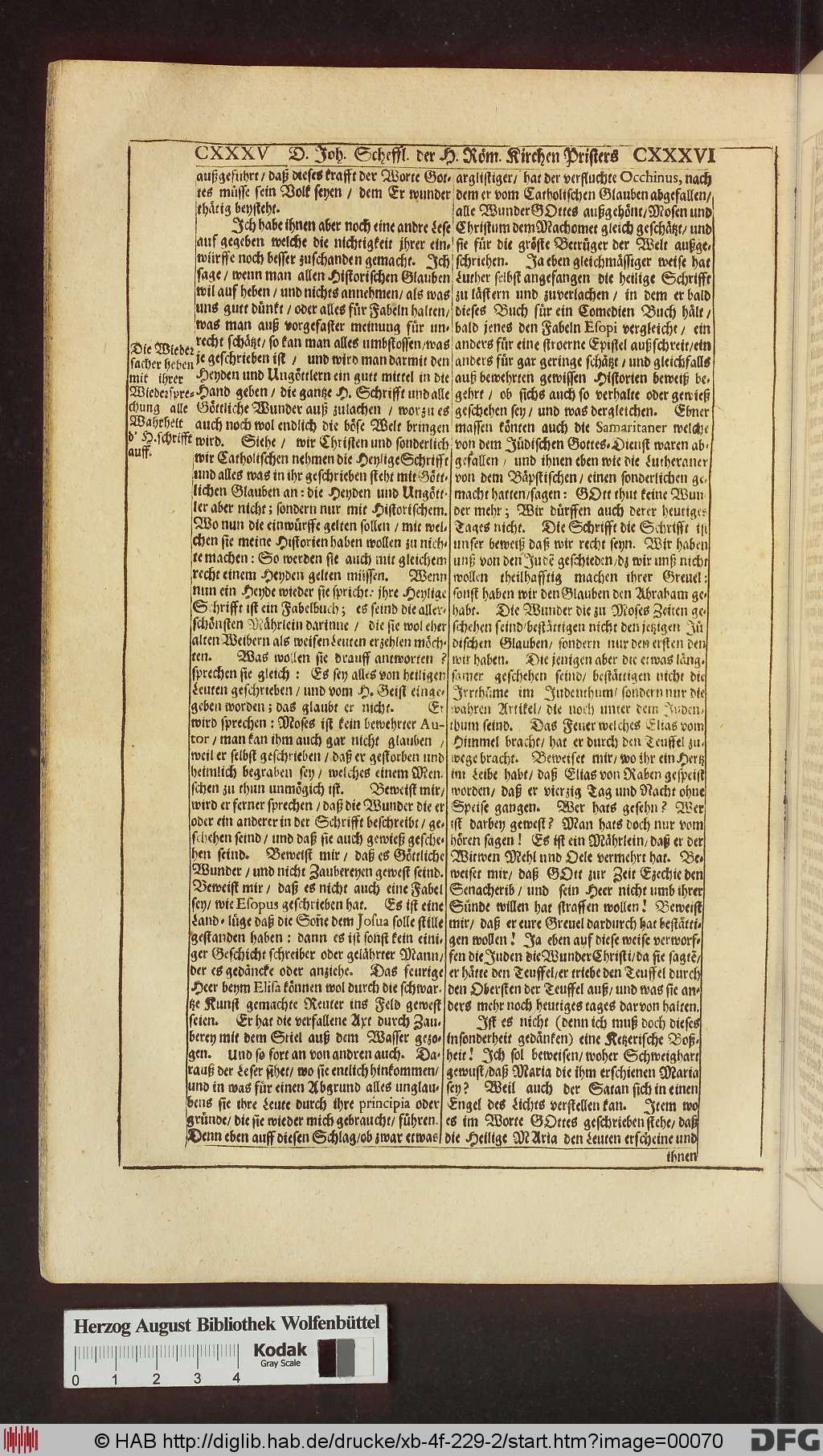 http://diglib.hab.de/drucke/xb-4f-229-2/00070.jpg