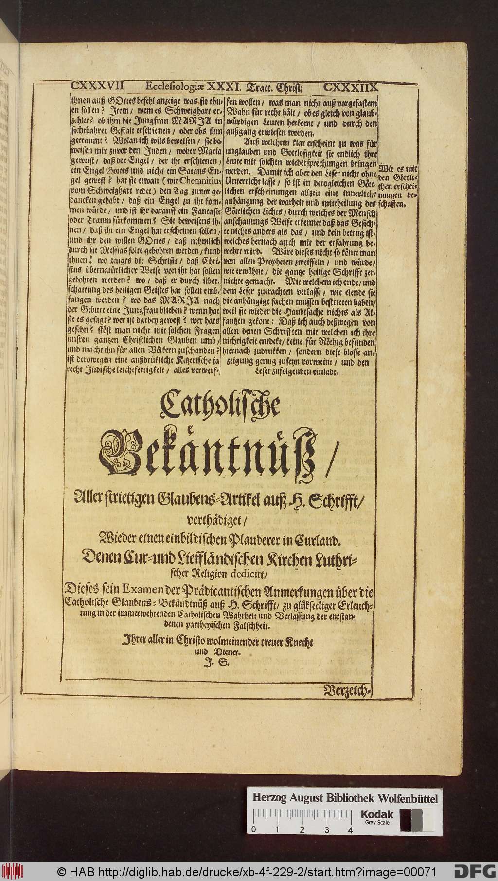 http://diglib.hab.de/drucke/xb-4f-229-2/00071.jpg
