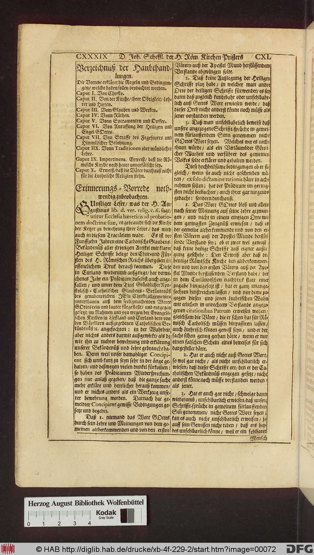 http://diglib.hab.de/drucke/xb-4f-229-2/00072.jpg