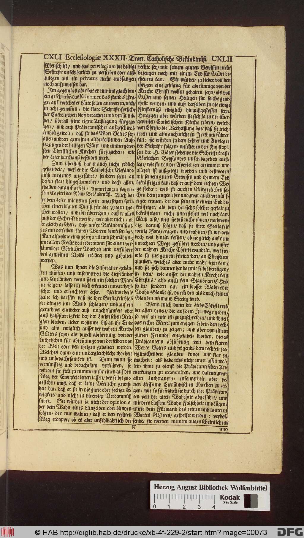 http://diglib.hab.de/drucke/xb-4f-229-2/00073.jpg