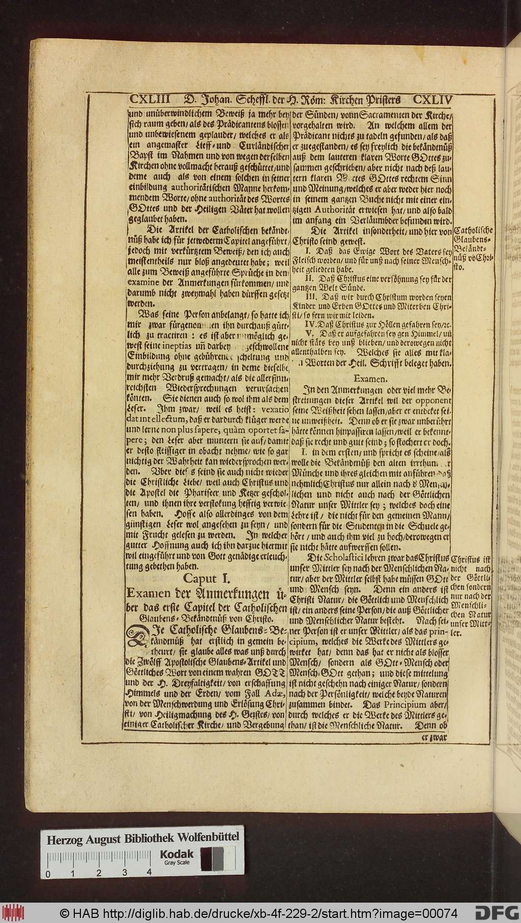 http://diglib.hab.de/drucke/xb-4f-229-2/00074.jpg