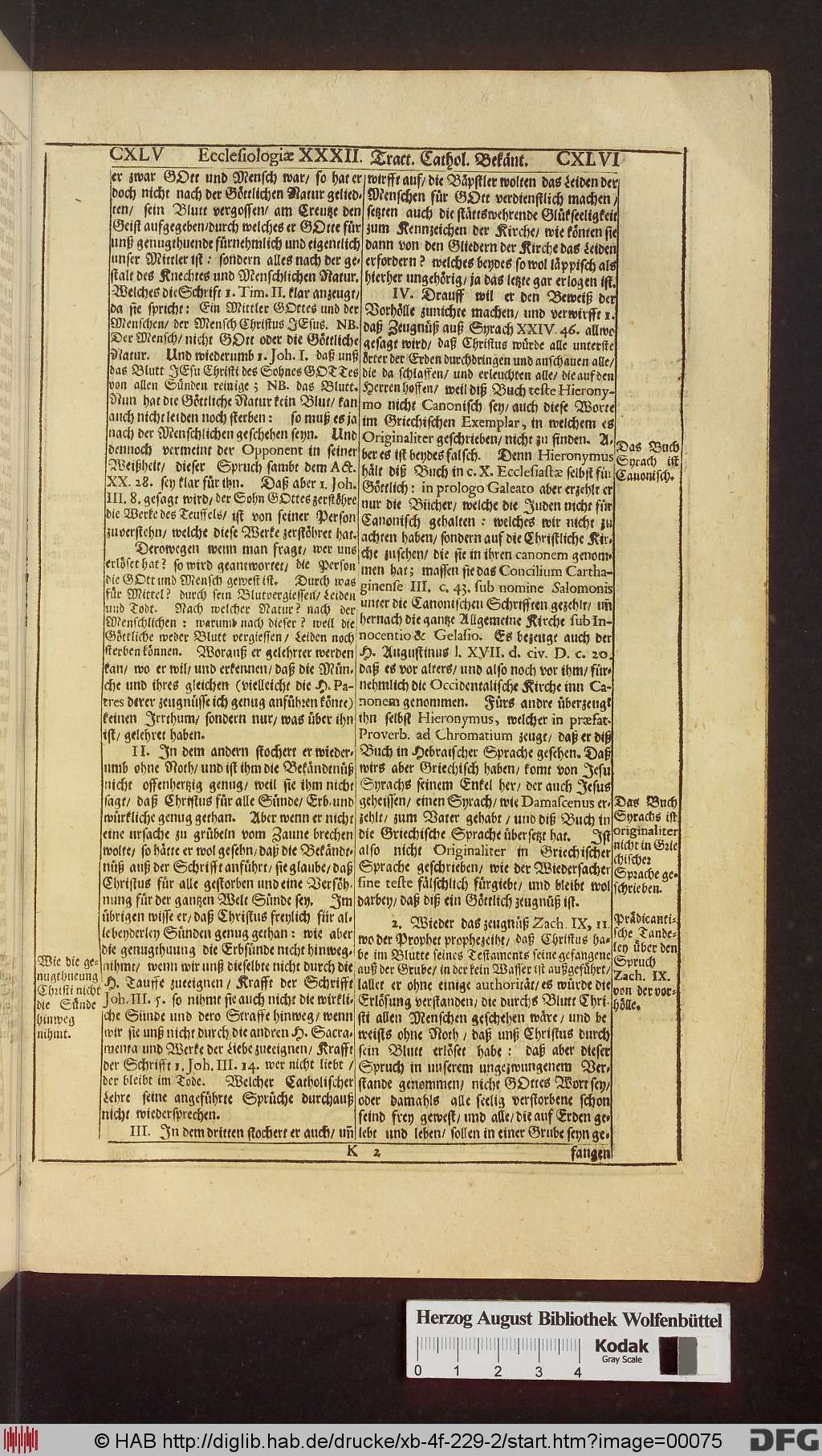 http://diglib.hab.de/drucke/xb-4f-229-2/00075.jpg