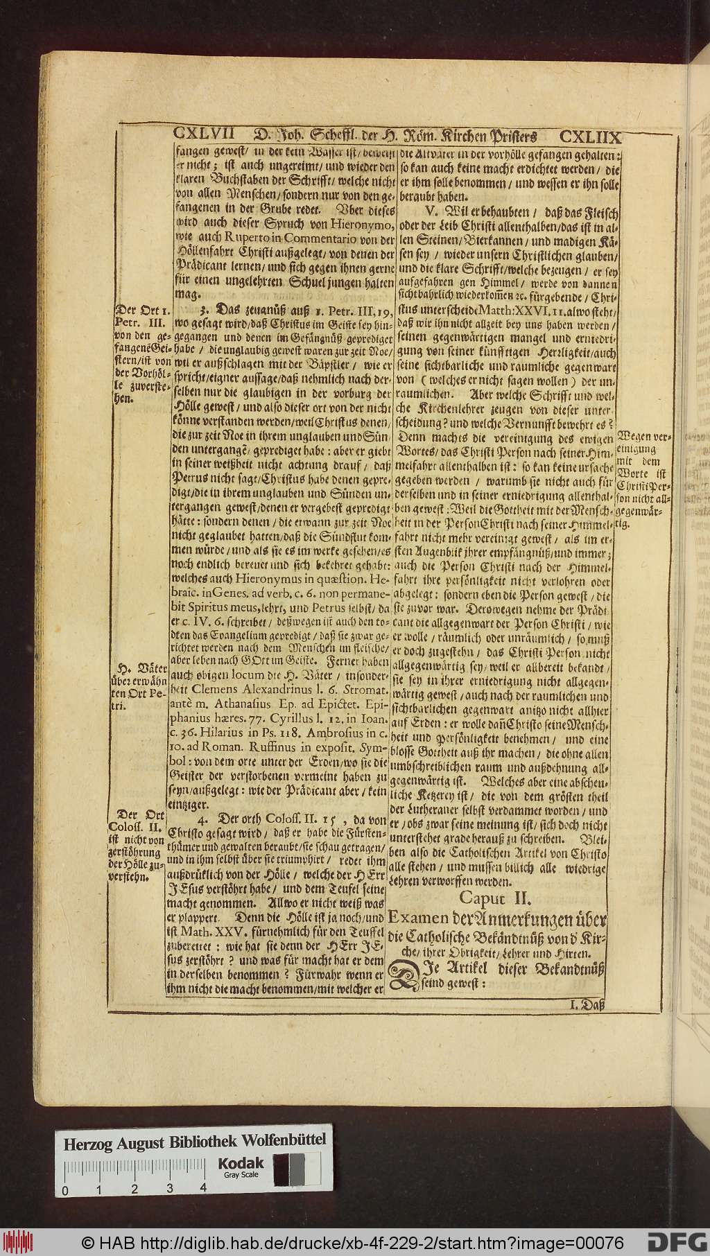 http://diglib.hab.de/drucke/xb-4f-229-2/00076.jpg