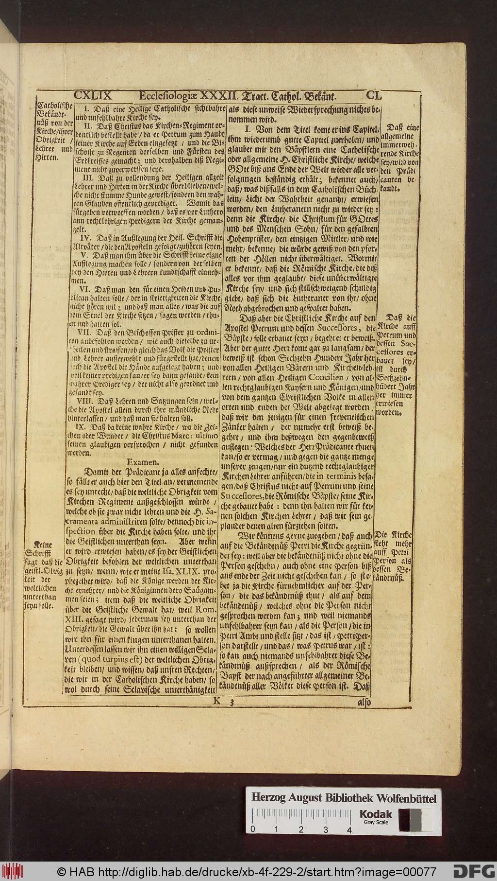 http://diglib.hab.de/drucke/xb-4f-229-2/00077.jpg