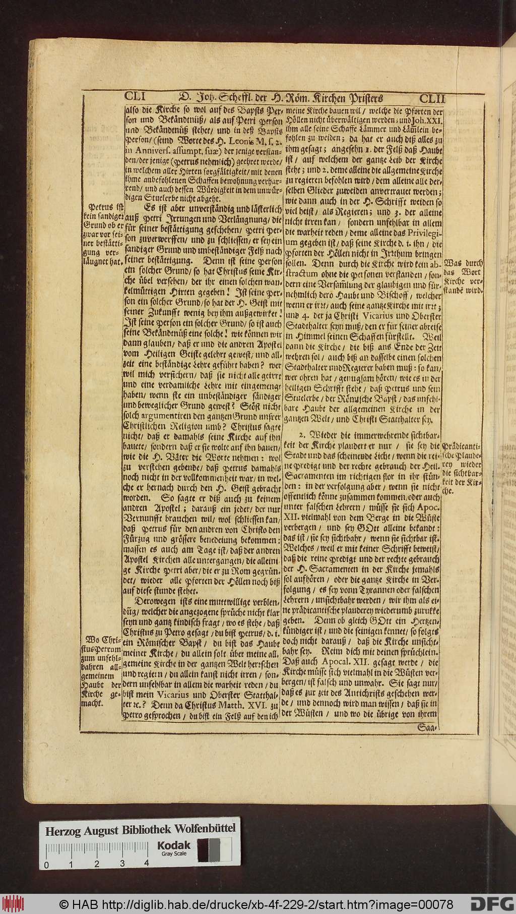 http://diglib.hab.de/drucke/xb-4f-229-2/00078.jpg