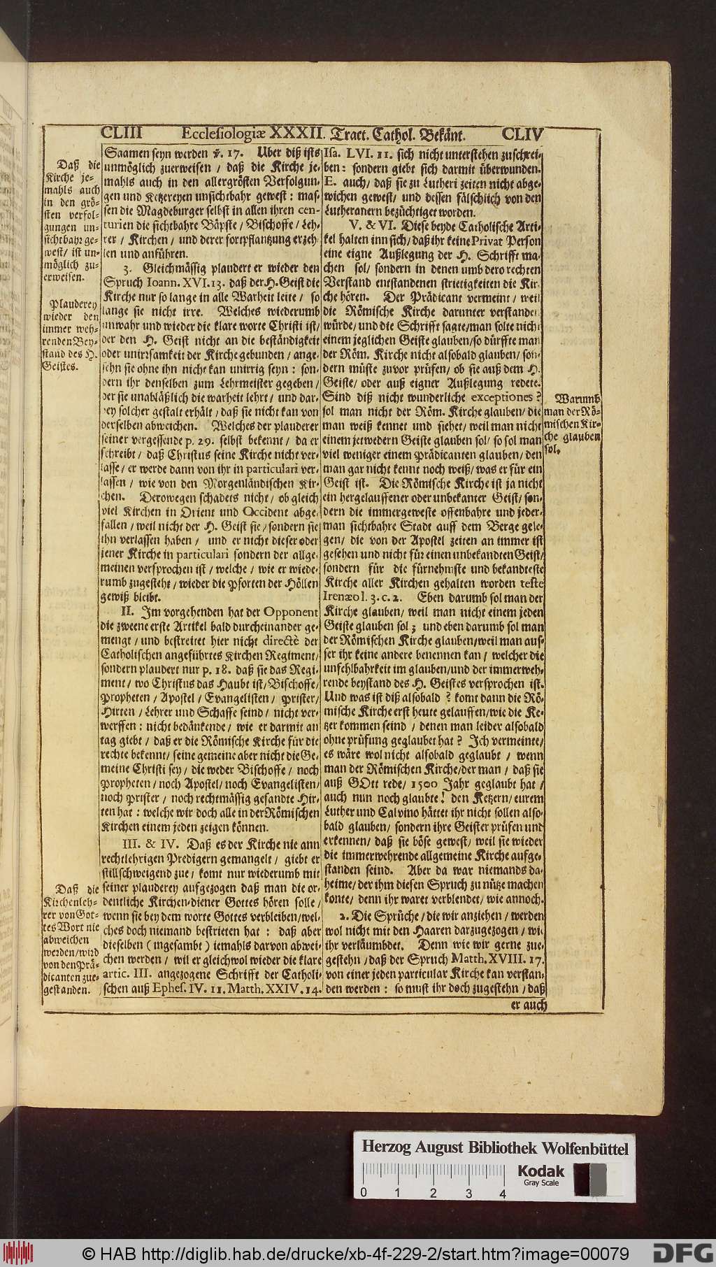 http://diglib.hab.de/drucke/xb-4f-229-2/00079.jpg
