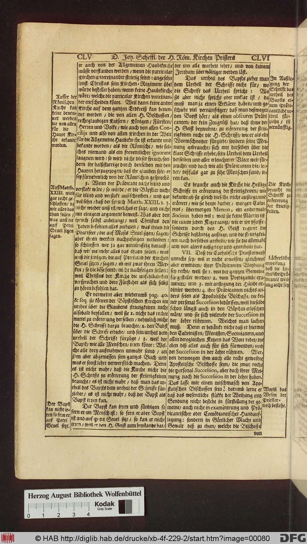 http://diglib.hab.de/drucke/xb-4f-229-2/00080.jpg