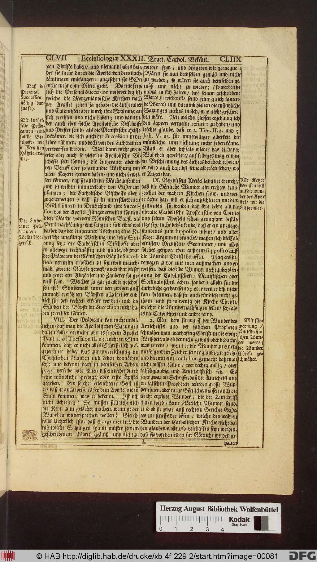 http://diglib.hab.de/drucke/xb-4f-229-2/00081.jpg