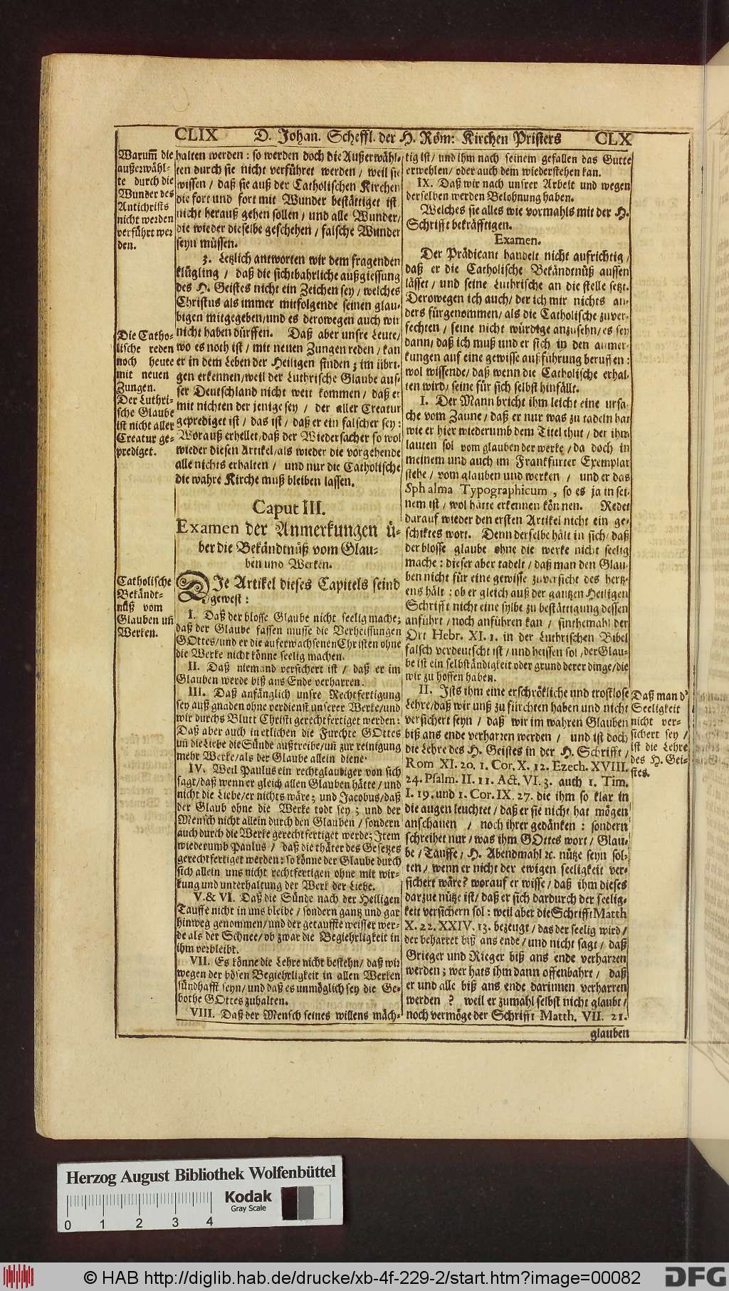 http://diglib.hab.de/drucke/xb-4f-229-2/00082.jpg