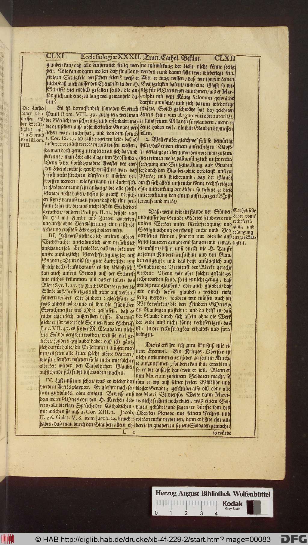 http://diglib.hab.de/drucke/xb-4f-229-2/00083.jpg