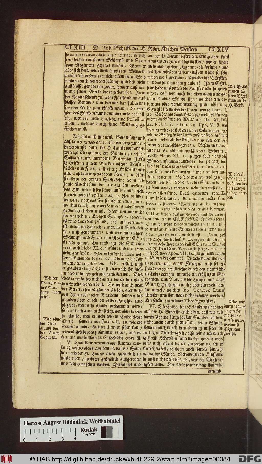http://diglib.hab.de/drucke/xb-4f-229-2/00084.jpg