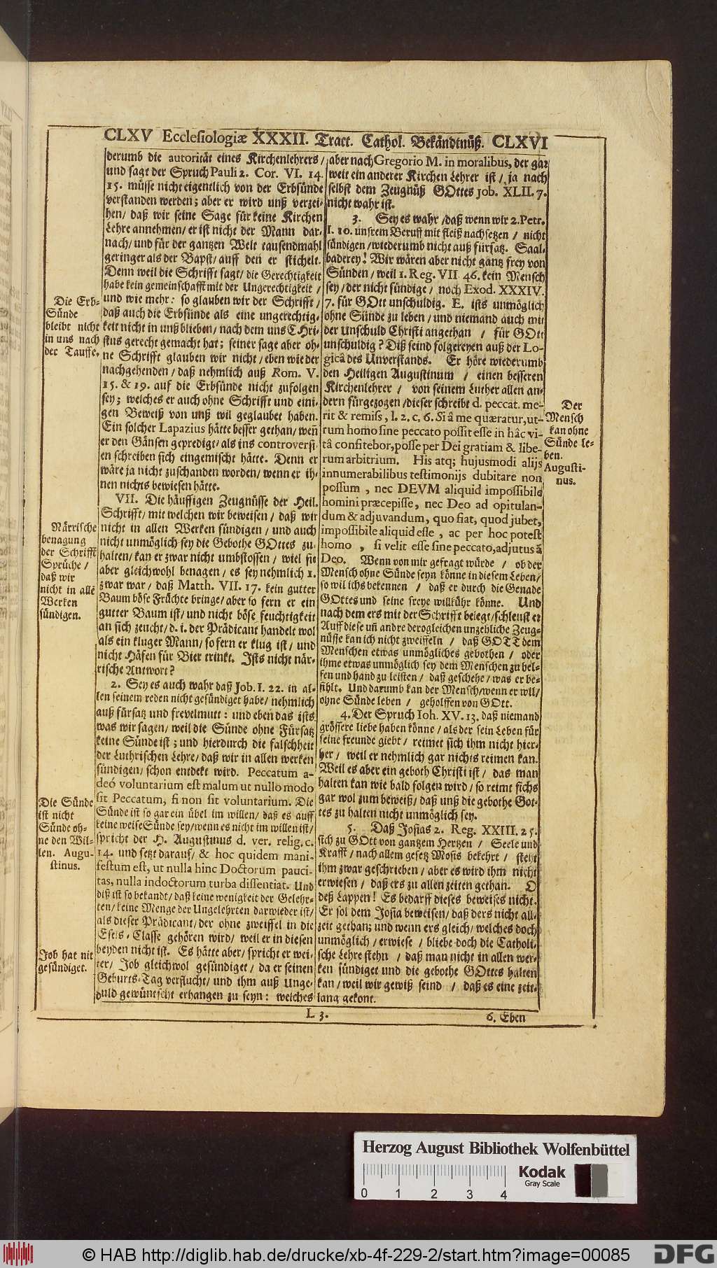 http://diglib.hab.de/drucke/xb-4f-229-2/00085.jpg