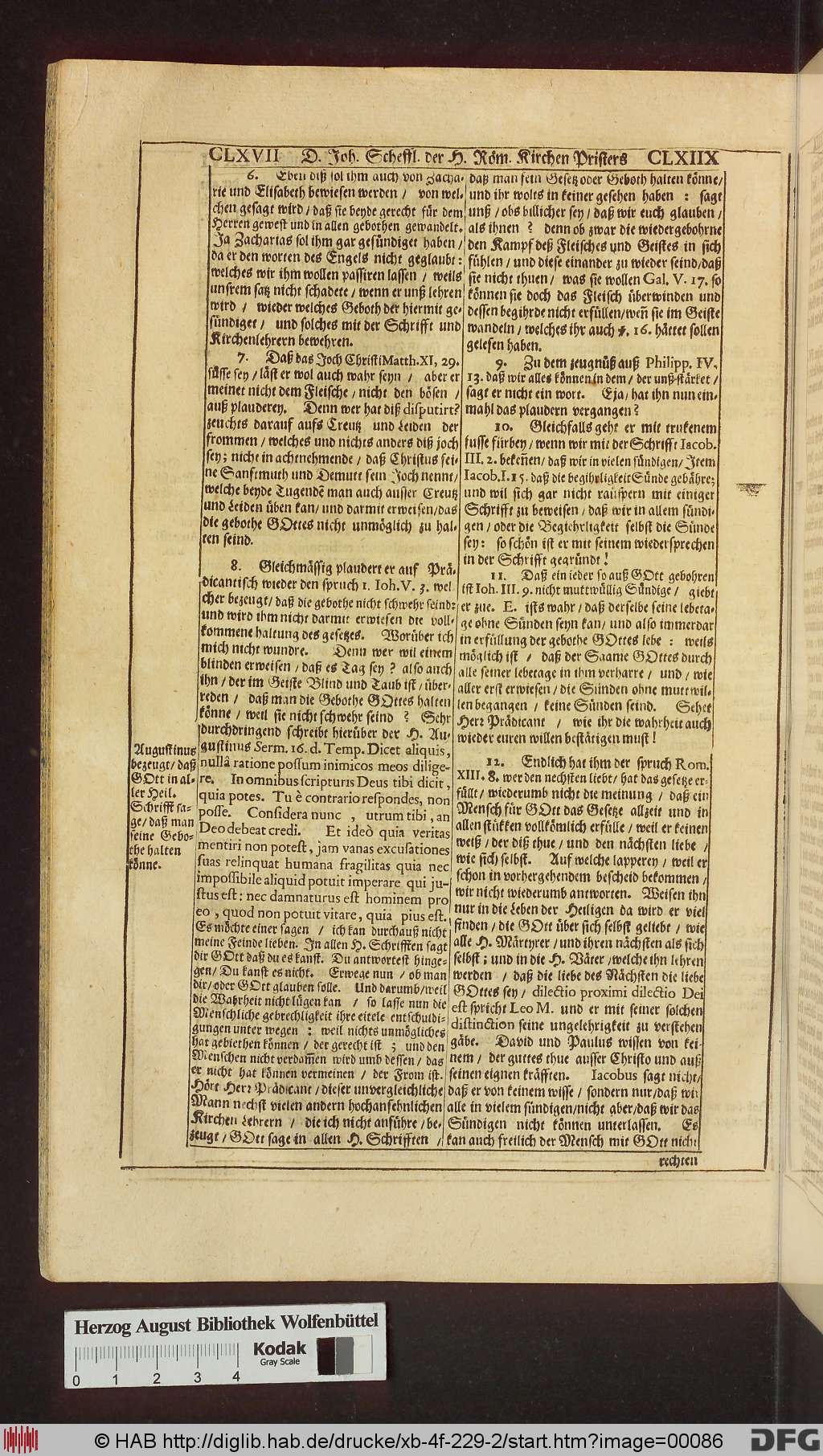 http://diglib.hab.de/drucke/xb-4f-229-2/00086.jpg