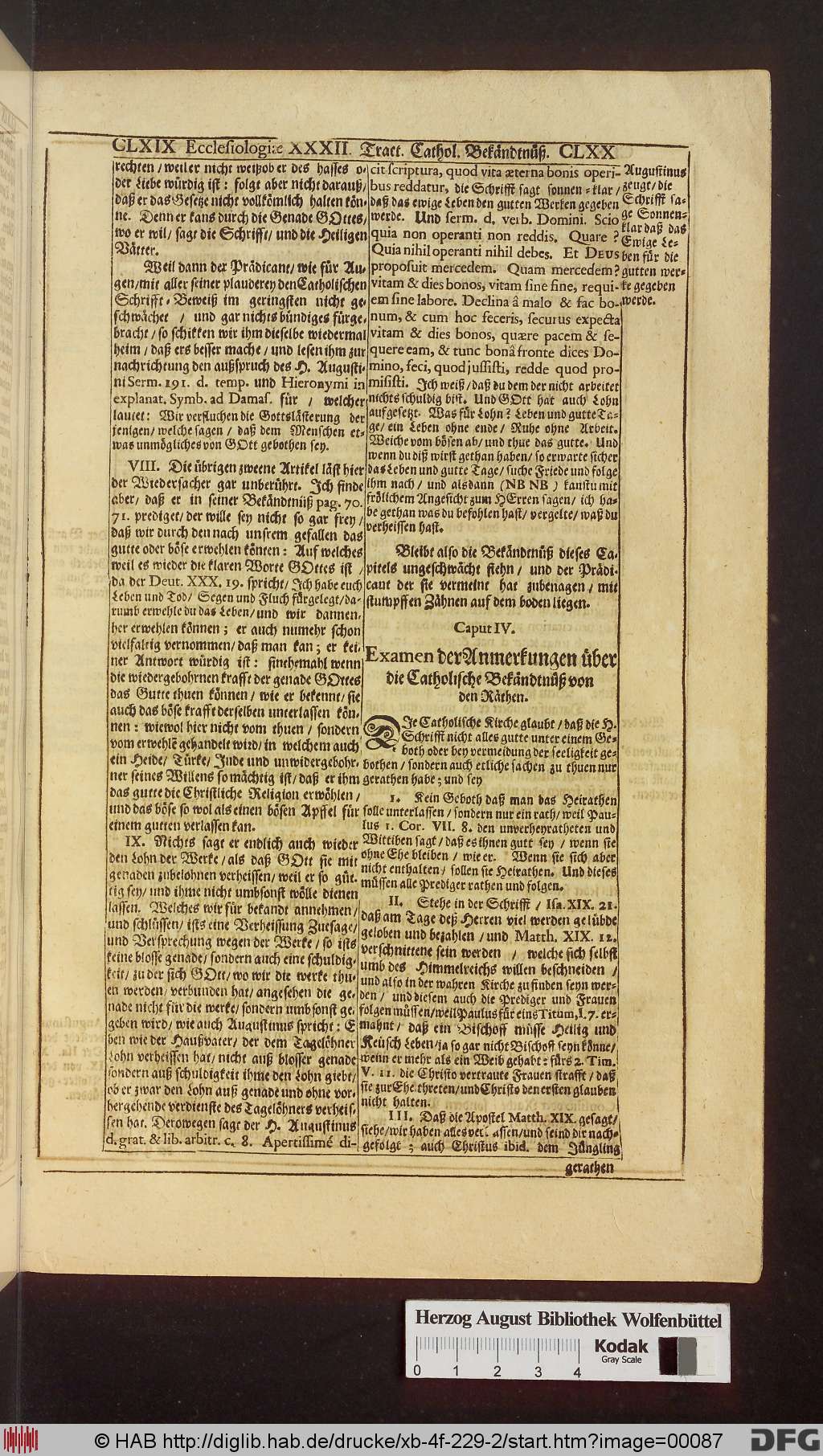 http://diglib.hab.de/drucke/xb-4f-229-2/00087.jpg
