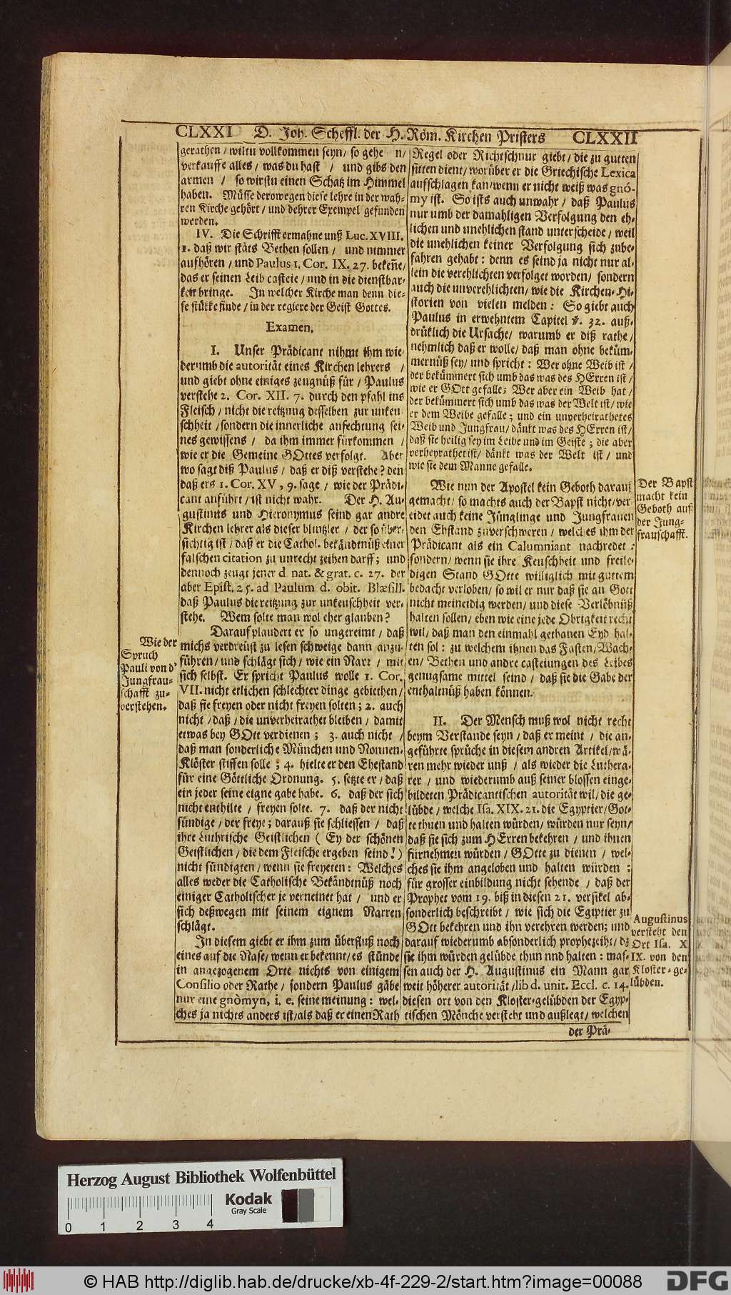http://diglib.hab.de/drucke/xb-4f-229-2/00088.jpg