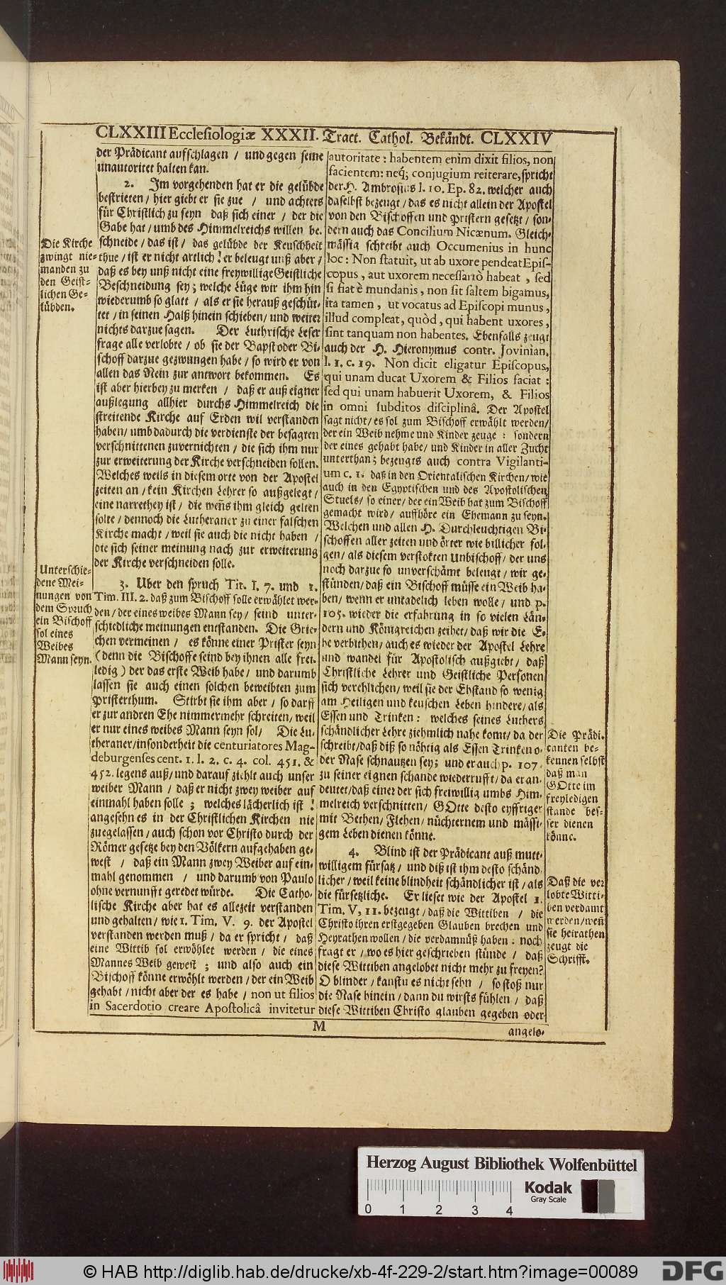 http://diglib.hab.de/drucke/xb-4f-229-2/00089.jpg