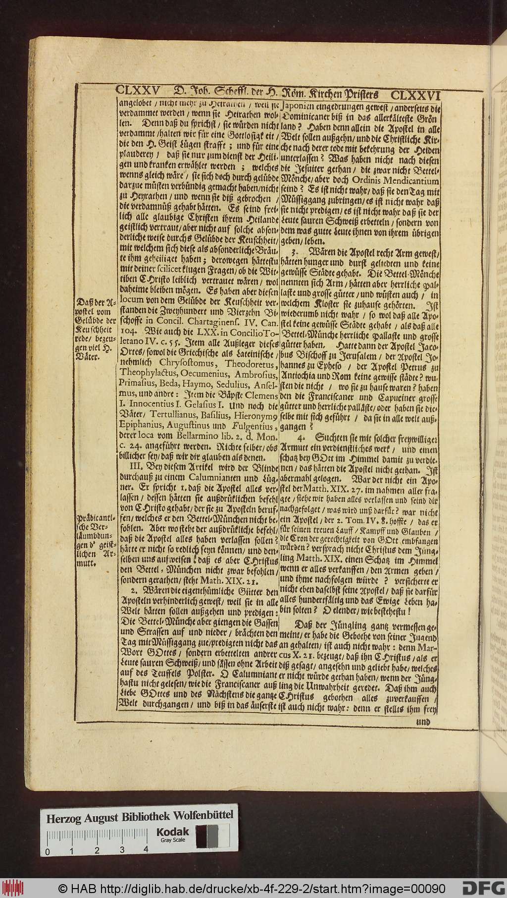 http://diglib.hab.de/drucke/xb-4f-229-2/00090.jpg