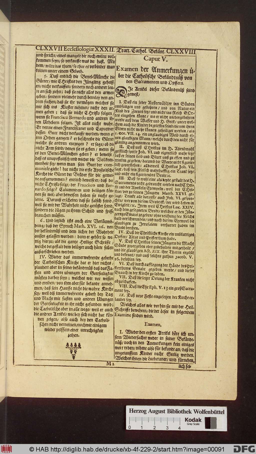 http://diglib.hab.de/drucke/xb-4f-229-2/00091.jpg