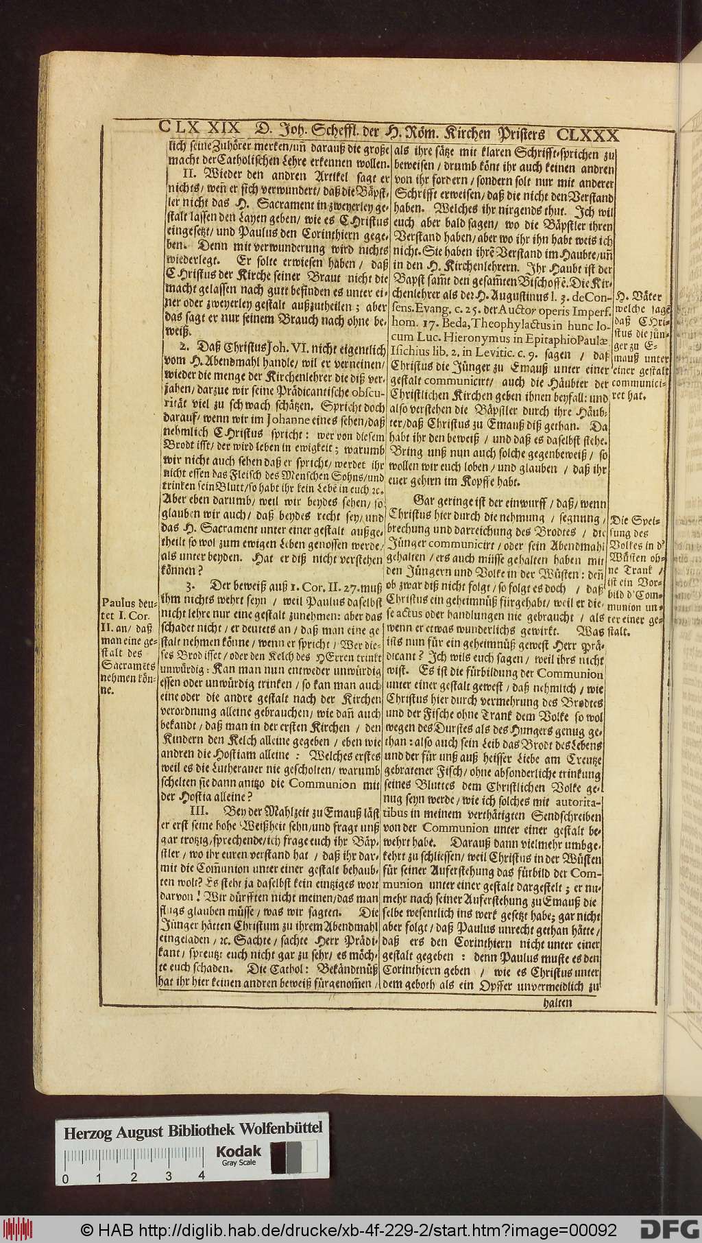 http://diglib.hab.de/drucke/xb-4f-229-2/00092.jpg