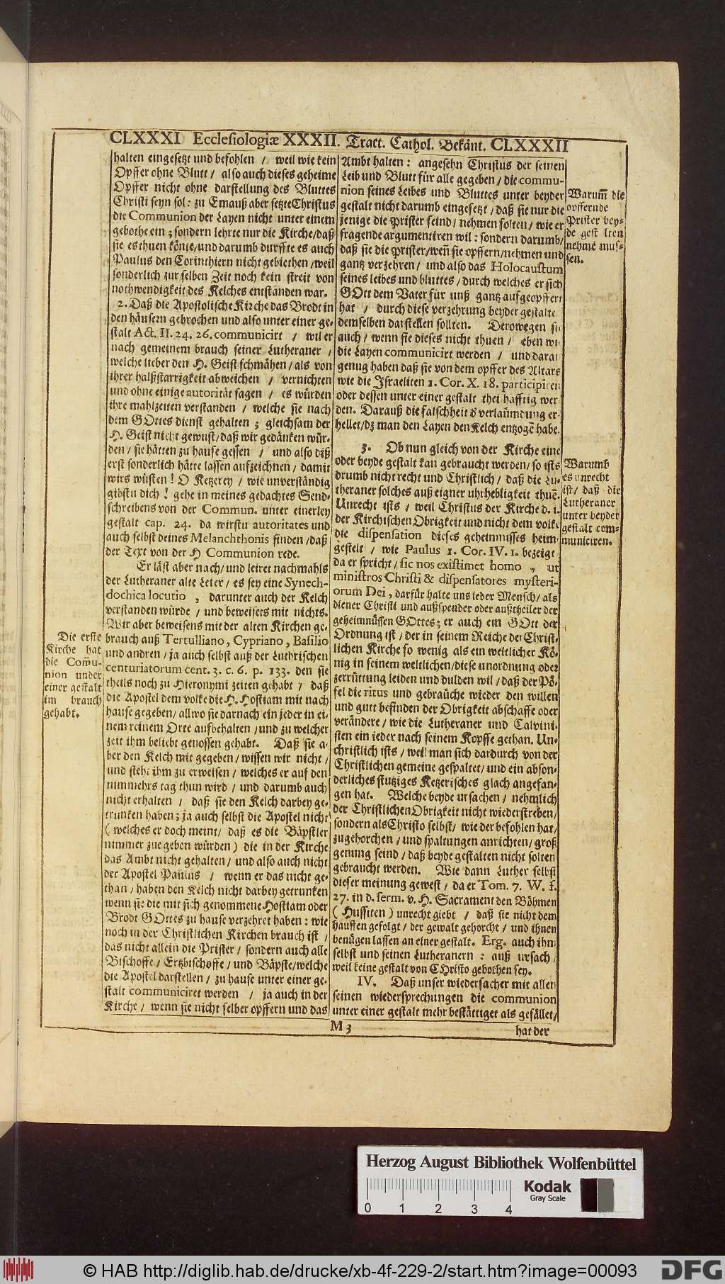 http://diglib.hab.de/drucke/xb-4f-229-2/00093.jpg