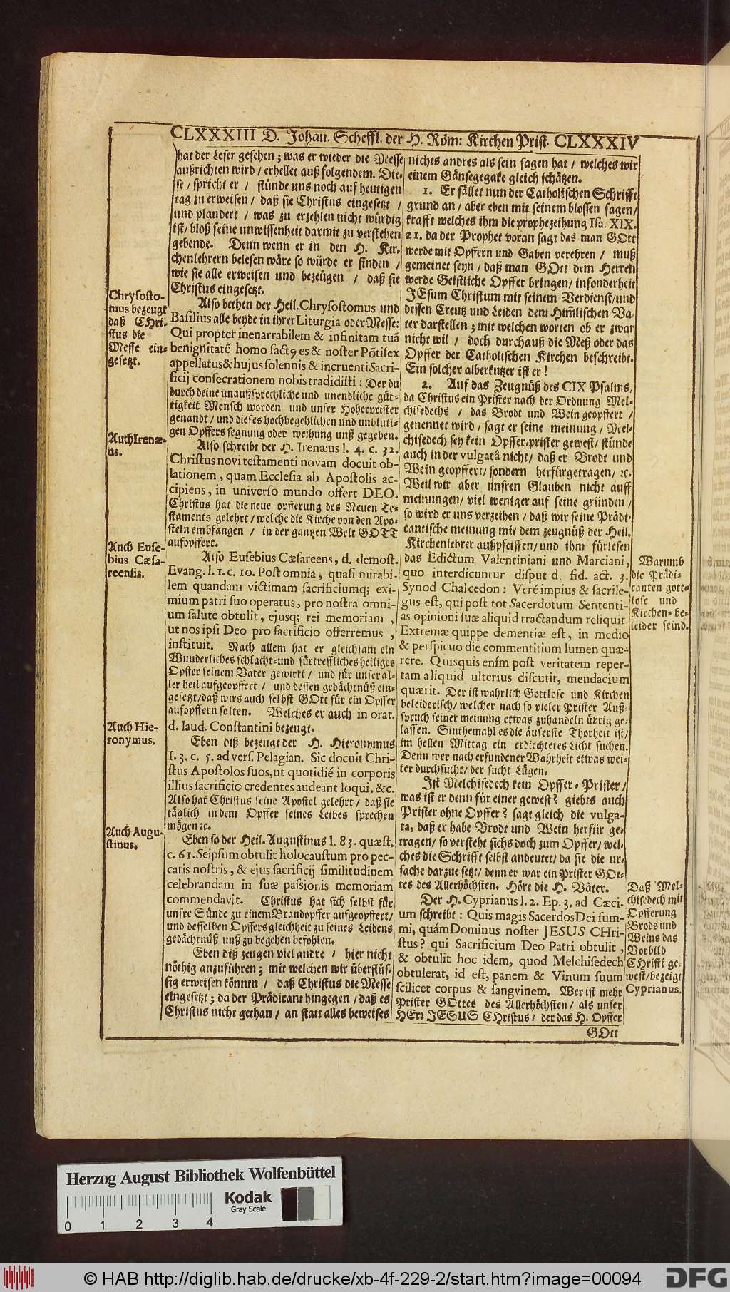 http://diglib.hab.de/drucke/xb-4f-229-2/00094.jpg