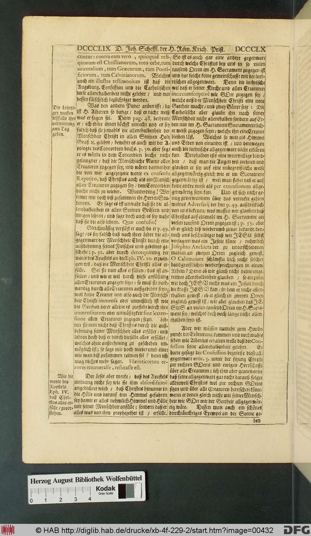 http://diglib.hab.de/drucke/xb-4f-229-2/00432.jpg