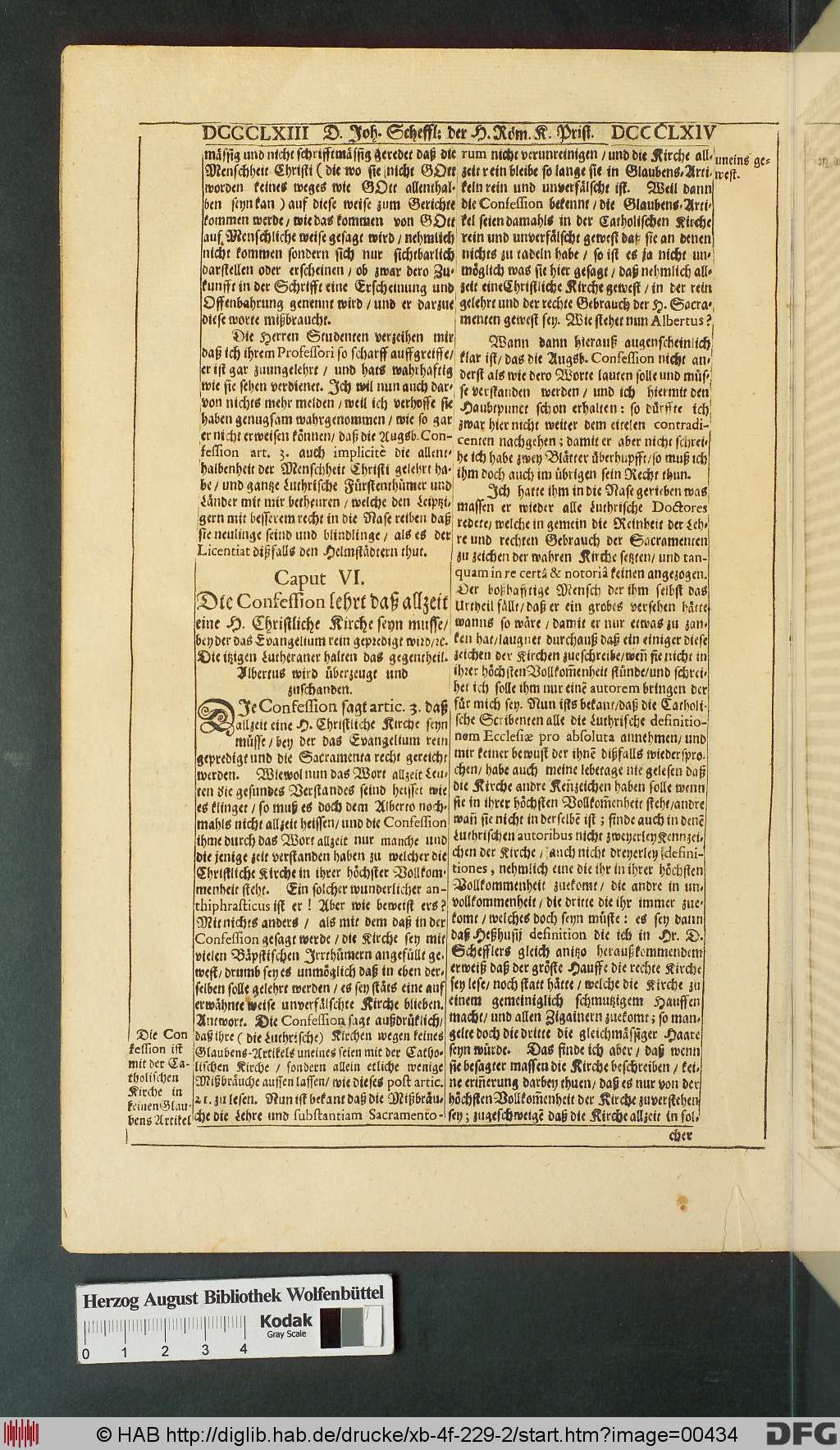 http://diglib.hab.de/drucke/xb-4f-229-2/00434.jpg