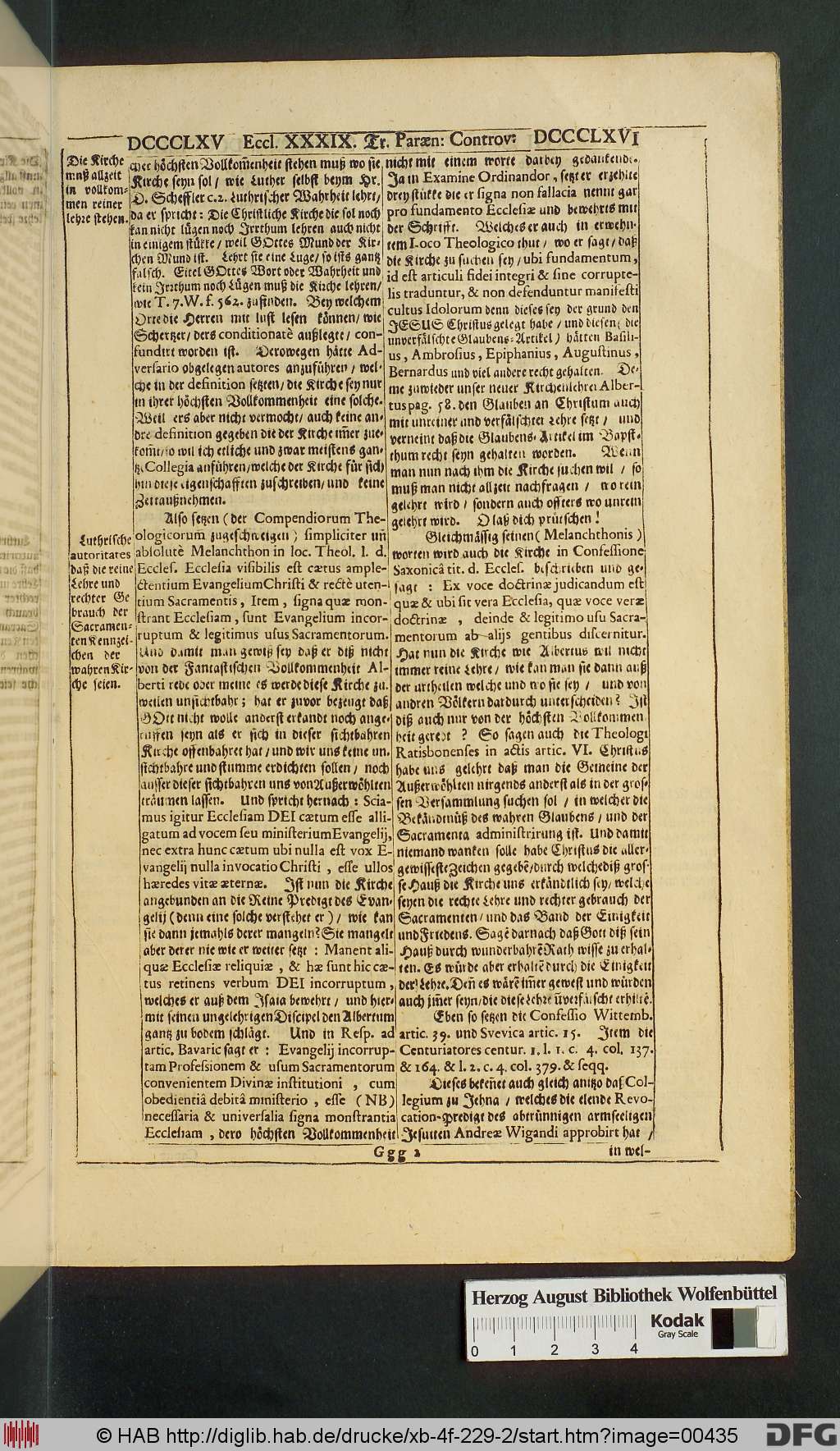 http://diglib.hab.de/drucke/xb-4f-229-2/00435.jpg