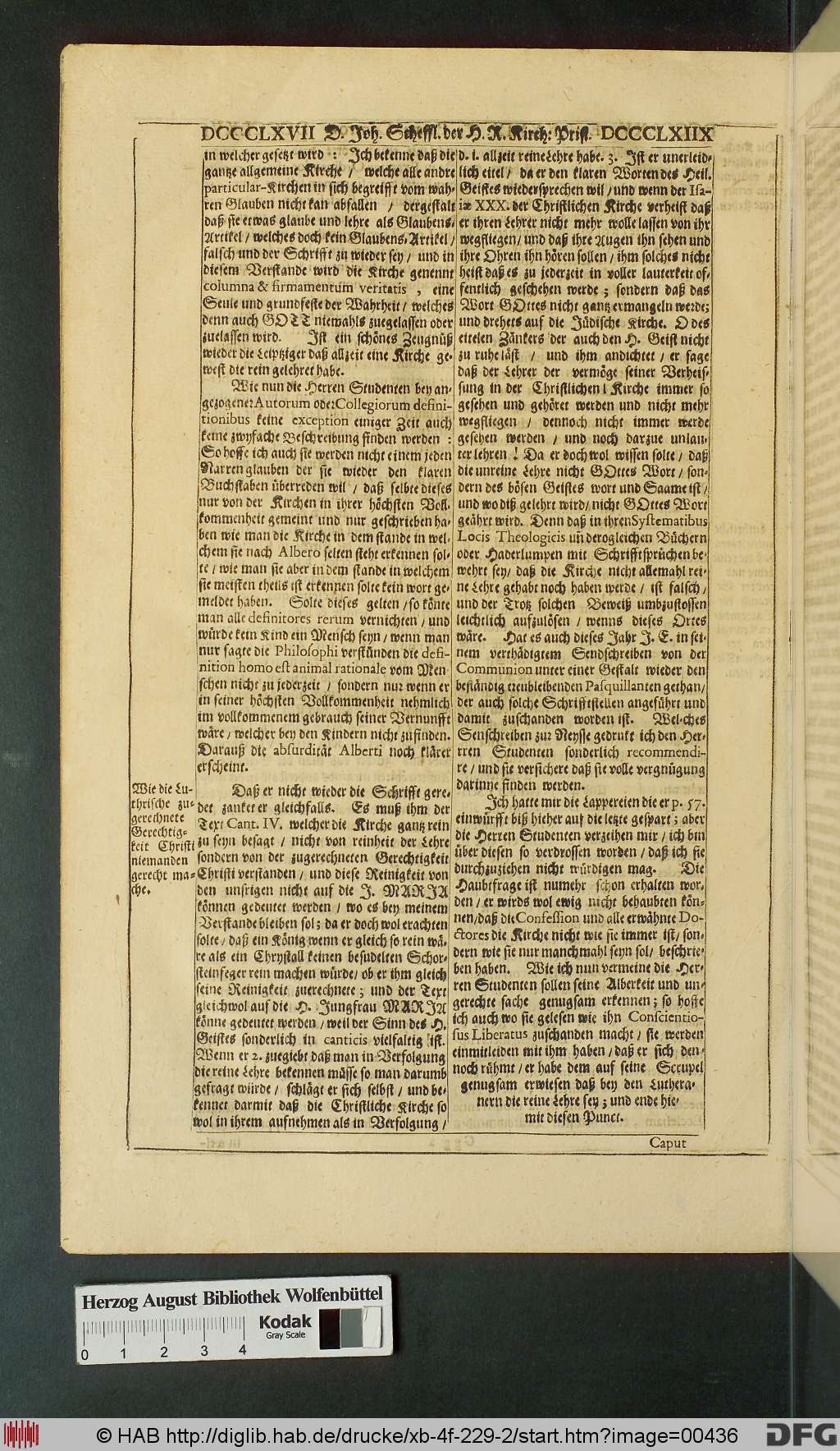 http://diglib.hab.de/drucke/xb-4f-229-2/00436.jpg