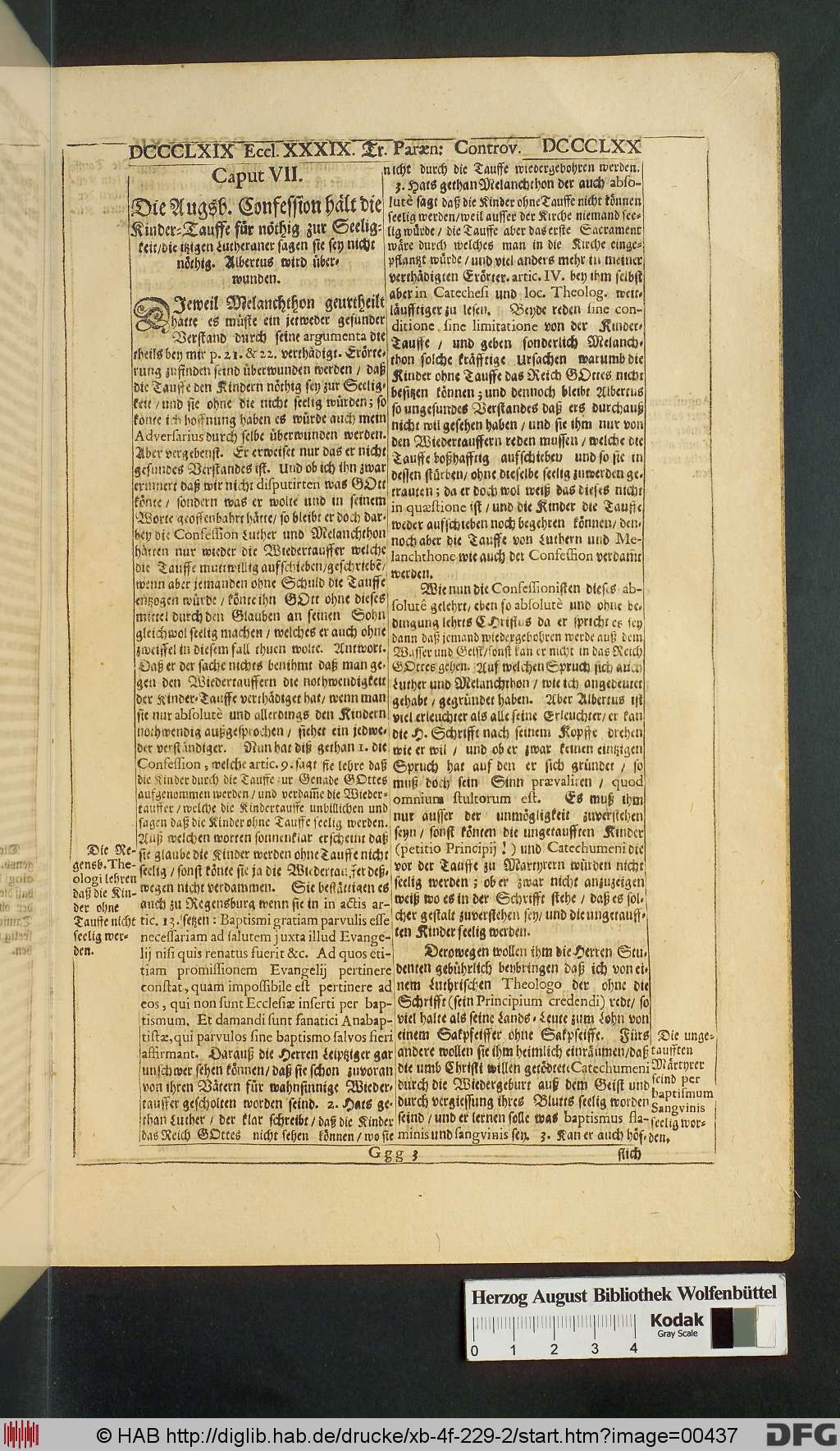 http://diglib.hab.de/drucke/xb-4f-229-2/00437.jpg