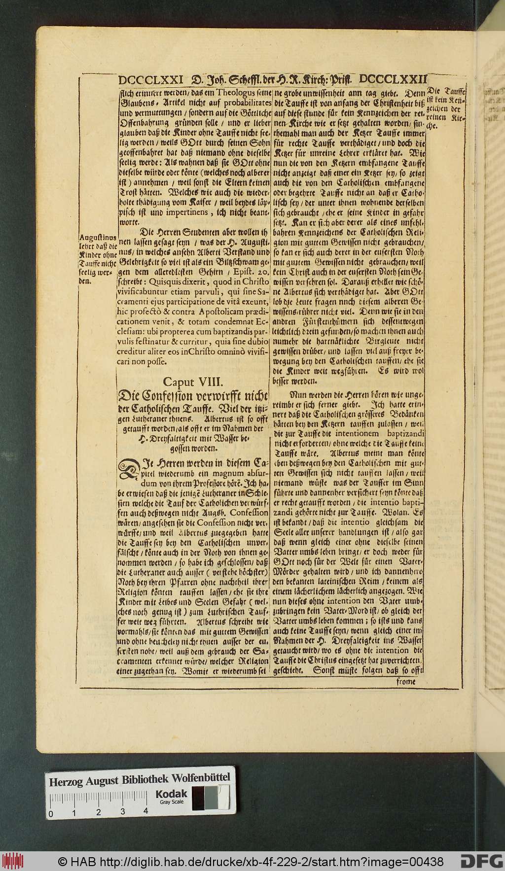 http://diglib.hab.de/drucke/xb-4f-229-2/00438.jpg