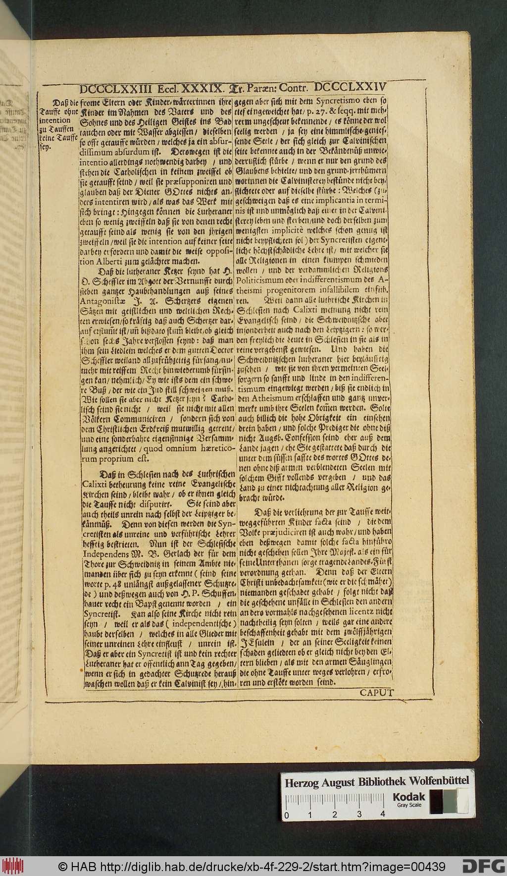 http://diglib.hab.de/drucke/xb-4f-229-2/00439.jpg