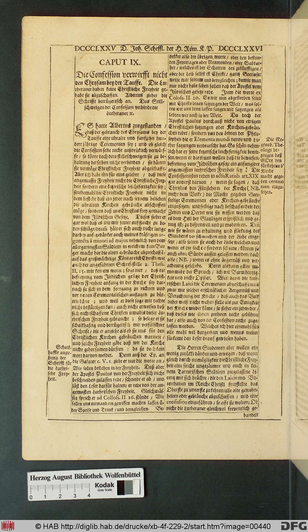 http://diglib.hab.de/drucke/xb-4f-229-2/00440.jpg