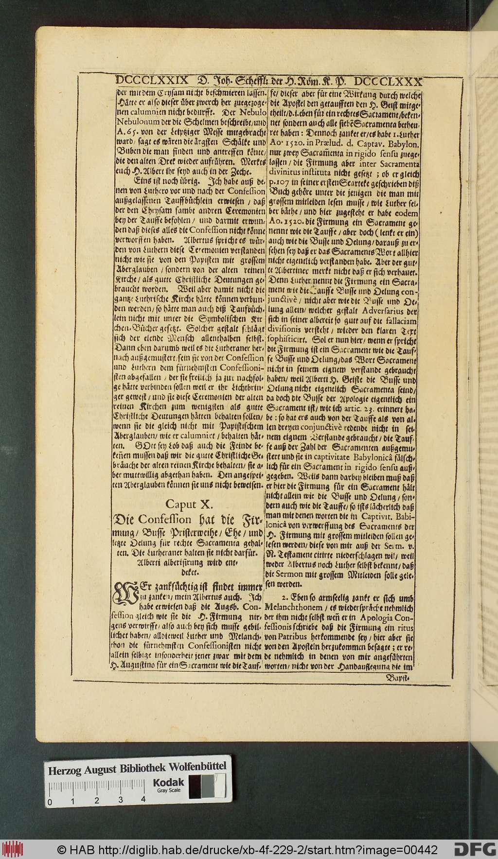 http://diglib.hab.de/drucke/xb-4f-229-2/00442.jpg