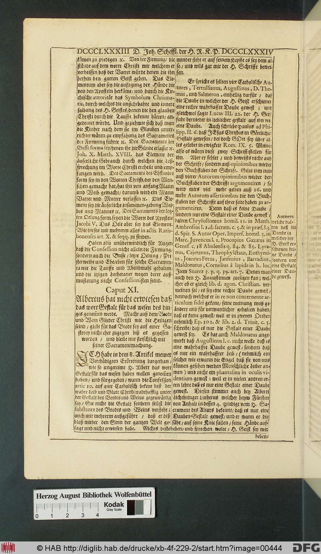 http://diglib.hab.de/drucke/xb-4f-229-2/00444.jpg