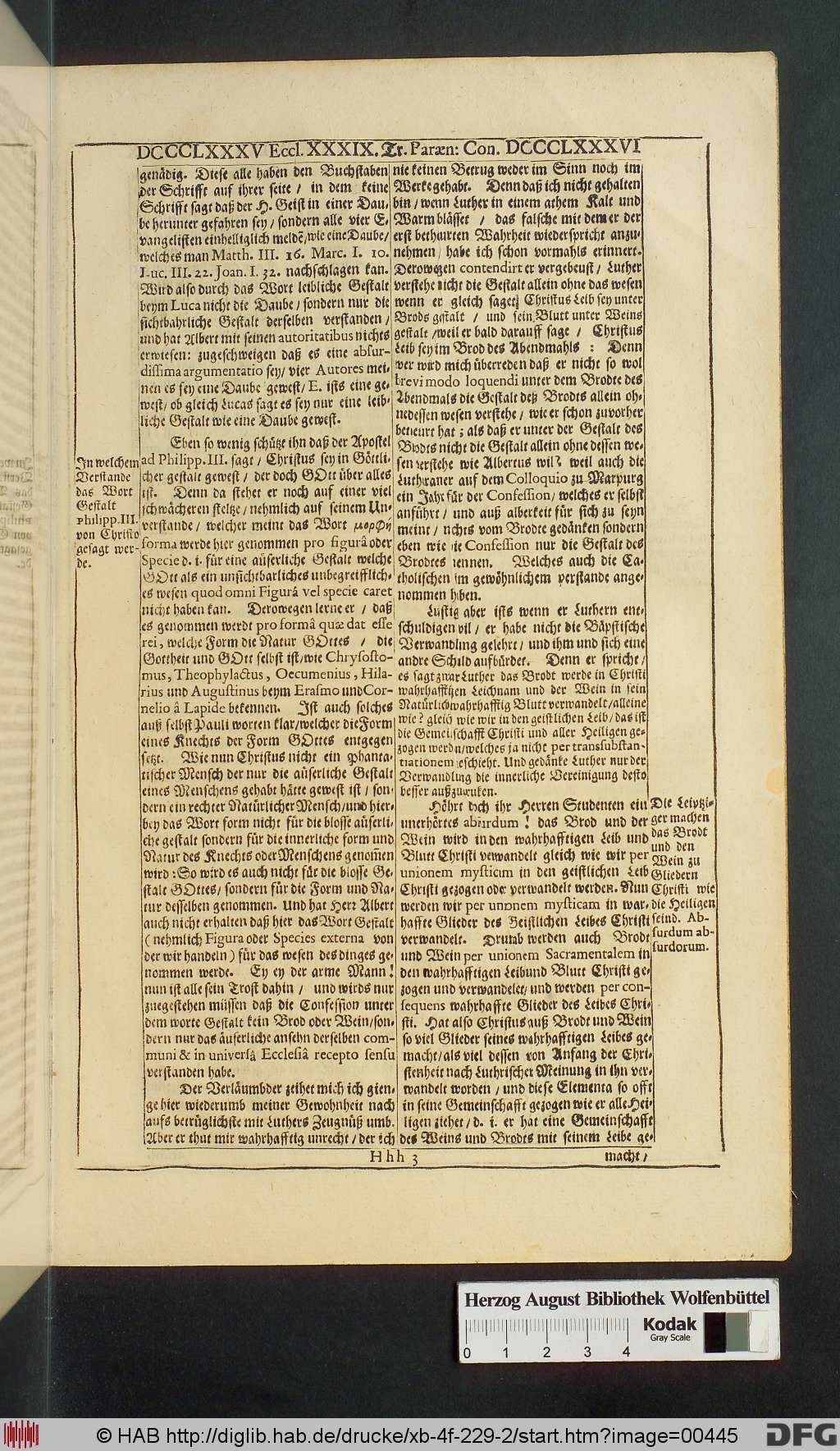 http://diglib.hab.de/drucke/xb-4f-229-2/00445.jpg