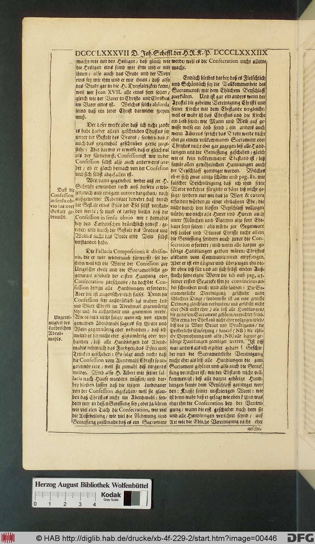 http://diglib.hab.de/drucke/xb-4f-229-2/00446.jpg